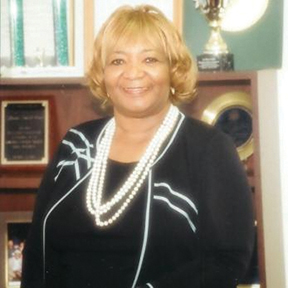 The Tennessee State Conference NAACP Denounces Scare Tactics on Black Churches by Ku Klux Klan
