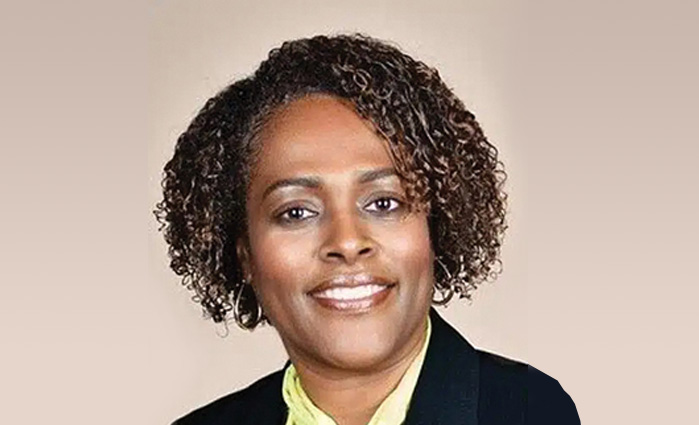 Improving Diversity in Clinical Trials: A Personal Perspective