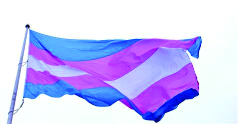 Feds Take Aim at Trans Coverage Ban