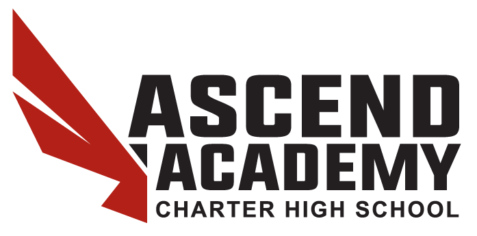 Ascend Career Academy