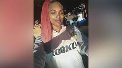 Black Social Media Users React to Deputy Shooting of Distressed Black Woman