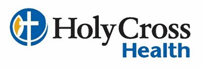 Holy Cross Health Awarded on Newsweek’s America’s Best-In-State ...