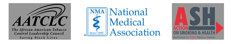 Health Groups File Second Lawsuit Against the US FDA