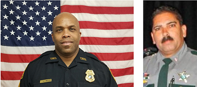 Is Unregulated Cannabis Safe? Finding Out Poses Health Risks