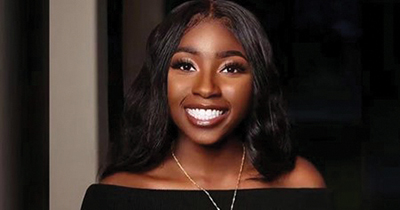 Black Teen From Louisiana Named Valedictorian and Receives Nearly $1M in Scholarships From 13 Colleges