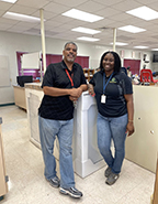 Expanding Options to Change the Odds for Students and Families