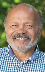 DEMOCRATS ARE IN A HOLE WITH JOE BIDEN. THEY SHOULD STOP DIGGING.