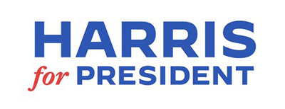 Democratic Leaders Unite Around Vice President Harris to Take on Donald Trump