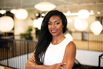 Mental Wellbeing Matters More Than You May Think