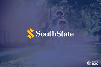 Enjoy the Benefits of Homeownership