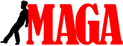 Triumph or Trepidation: Is the Civil Rights Act of 1964 Celebrating Its Last Anniversary?