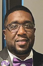 “Has Our Community Accepted the Status Quo as the Norm? – A Reflection for Self”