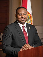 Broward State Attorney Harold F. Pryor’s statement about School Violence Threats