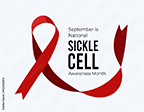 Get to Know Sickle Cell Disease