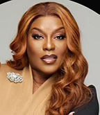 ‘Nasty,’ ‘Vicious,’ ‘Monster’: Social Media Celeb Jameliah Gooden Claps Back at Stereotypes Aimed at Black Women