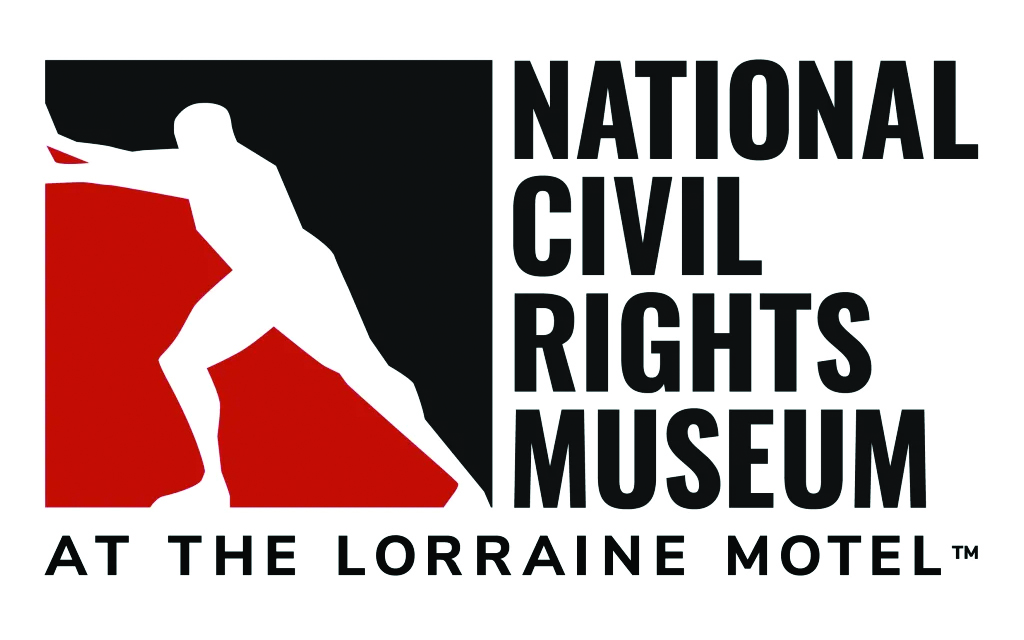The National Civil Rights Museum Announces Jordan Brand As 2024 Freedom Award Presenting Sponsor, Honoring Spike Lee