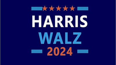 Vice President Harris Charts New Way Forward for Small Businesses and Entrepreneurs To Innovate and Grow in an Opportunity Economy