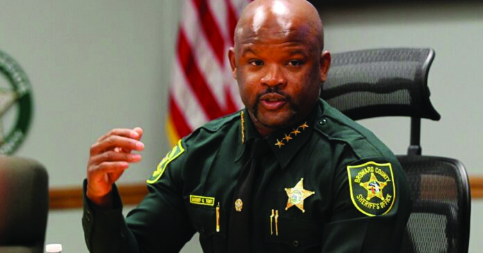 BSO donates over a million dollars to support Community Organizations