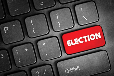 Black Women Are Targets — and the Solution — in the Fight Against Election Misinformation