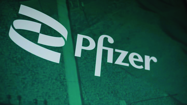 Healthy Returns: Pfizer pulls Sickle Cell Disease drug from markets – here’s why it matters