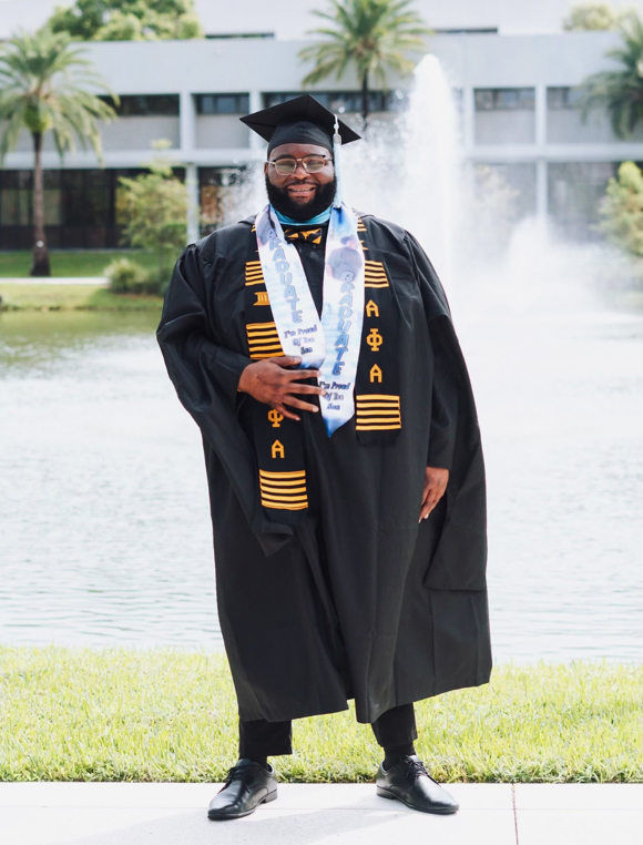 Ja’Quentin Williams