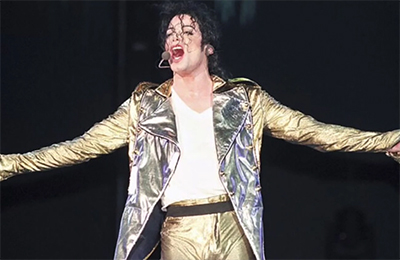 Michael Jackson’s Thriving Estate Makes it a Target for Extortion Attempts