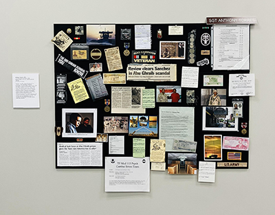 Pompano Beach Arts Unveils An Island in the Shape of a Prison