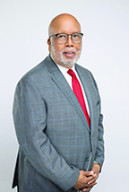 AMERICA LOSES IN PRESIDENTIAL RACE But can celebrate Thompson, Alsobrooks, and Blunt Rochester