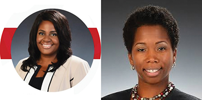Celebrating Milestones: The Urban League of Broward County’s Successes in Community Impact and Leadership