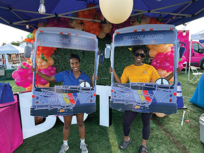 Experience the Best of Caribbean Flavors, Music, and Local Events