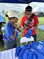 Fall into Fun and Fitness with Broward County Transit!