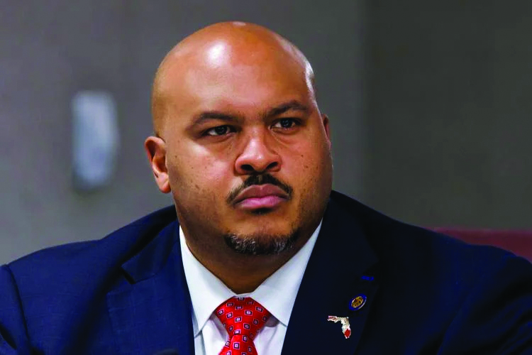 GOP Flexes Muscles in Legislative Races