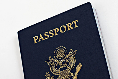 Here’s how to apply for a US passport