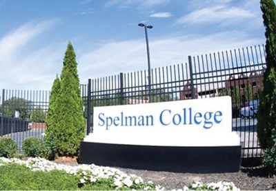 Spelman College Receives Grant to Train Next Generation of Leaders 0f Intelligence And International Strategic Affairs