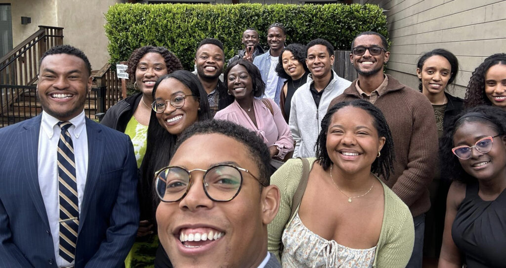 WIT Wade Scholarship Program Offers Black Students $50,000
