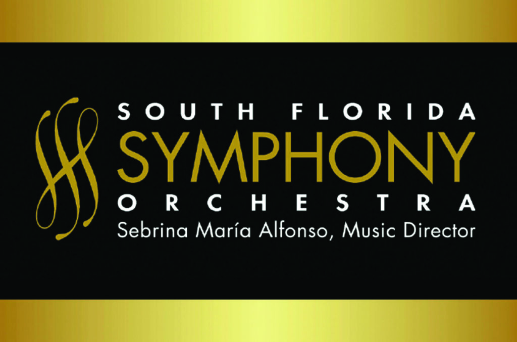 Funding Arts Broward Awards $300,000 in New Arts Access Grants to South Florida Symphony Orchestra and Art Prevails Project