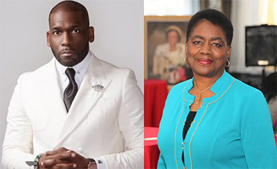 Black faith leaders regroup to strengthen disappointed voters