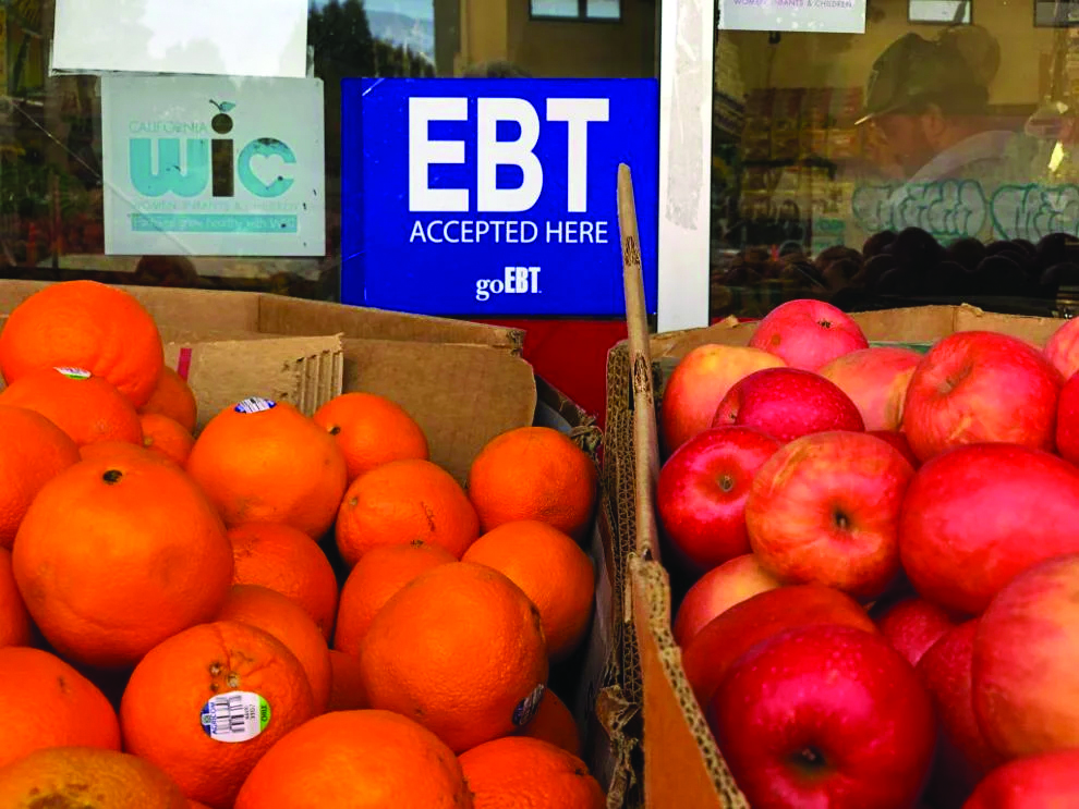 DeSantis admin mum ahead of Jan. 1 deadline for summer food programs for kids