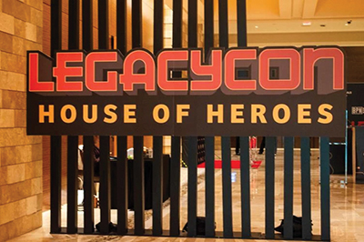 Black Professionals Summit: Building legacy, wealth and impact