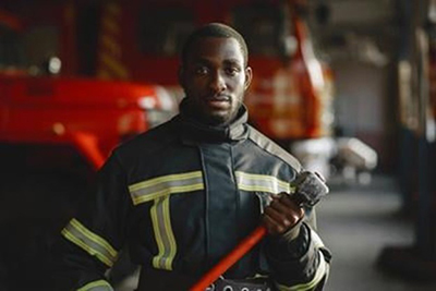 Senate passes Social Security benefits boost for many public service retirees