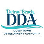 The Set Neighborhood Alliance Kicks Off Annual Twelve Days of Christmas Love & Joy Celebration