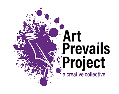 Art Prevails Project Awarded a Residency at AARLCC