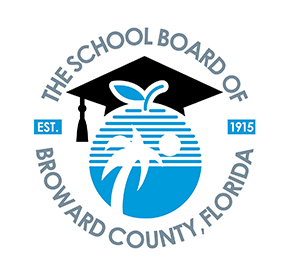 BCPS Honors Outstanding Educators and Employees at 2025 Caliber Awards