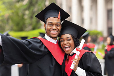 The importance of HBCUs for students and Florida