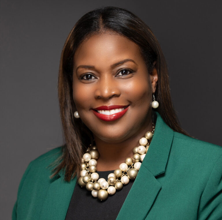 Celebrating 20 Years of West Park: A Milestone of Growth and Community