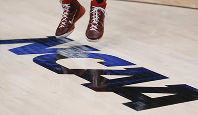 HBCU Student-Athletes: Join the Fight for Justice Against the NCAA’s Discriminatory Policies