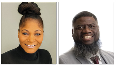 Cannabis in Florida: A Year in Review