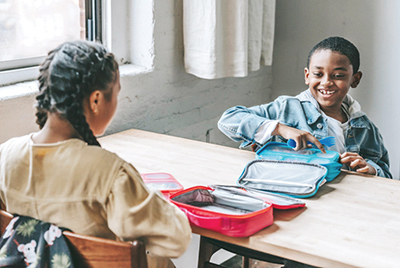 State opts out of around $250 million in summer food aid