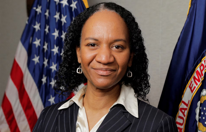 Trump’s EEOC Firings Mark Dangerous Turn for Civil Rights and Workplace Protections