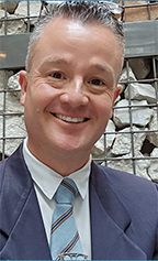 Teen Court Offers Fresh Start For Juvenile Offenders